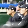 【西武】嵐リスペクトで夏疾風のような快進撃へ！DJギンの遊び心をDJゲンが受け継いだ