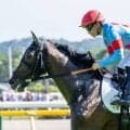 【日本ダービー】デカキンが1028万円超の大当たり報告！…昨年有馬記念に続く“神予想”に反響