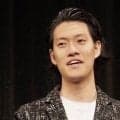 【日本ダービー】マイ億君、5年目で初の掲示板外「キツイねぇ…」…本命ライヒスアドラー8着に落胆