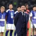 【日本代表】森保監督「90分崩れずに終えられた」本番前ラスト壮行試合アイスランドに勝利