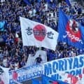 【日本代表】W杯壮行試合に６万2212人　チケット完売で国立満員御礼　アイスランドに1－0勝利