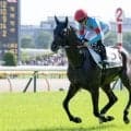 【日本ダービー】3着川田将雅騎手に過怠金3万円、5着横山和生騎手も過怠金1万円