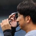 【阪神】首位陥落　35イニング適時打なしも…藤川監督「いい粘り」９回の攻撃に前を向く