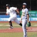 【阪神】藤川監督　勝ち越し許したモレッタに「球種の扱い方かみ合えば…今は後手に」／一問一答