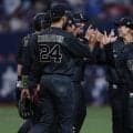 【オリックス】中継ぎ陣が奮起！逆転勝ちで５月勝ち越し「必死に準備してくれてる成果」岸田監督