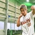 【RIZIN】神龍誠「あとはぶち上げるだけ」初の地元開催で王座へ　米修行での進化証明する