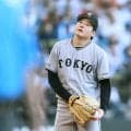 巨人・ドラ１竹丸　チーム初完投　８回３失点１０Ｋ、１１１球力投「最後まで投げ切れたのはよかった」