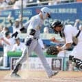 阪神・藤川監督　３連勝逃すも九回粘りを評価　２日から甲子園６連戦へ切り替え「いい１週間にできるように」