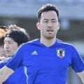 ｢日本サッカー史に残る名シーン｣偉大なキャプテン吉田麻也への”栄光の花道＆万雷の拍手“シーンが感動的！｢泣いちゃう｣｢アイスランドの選手もありがとう！｣