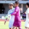 【宏太’Ｓチェック】秋田戦はシュートやクロスの質にこだわればもっと簡単に勝てた試合　前半無得点で相手を勇気づかせた