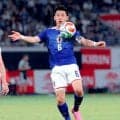 帰ってきた遠藤、富安、板倉　経験豊富な３人がチーム力を底上げ…冨安「フルでやろうと思えばやれた」