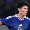 「サッカーができない」--“葛藤”から始まったW杯への道　冨安健洋が2年ぶりの代表復帰戦で抱いた感情「ただ思い出作りに来ているわけでもない」