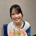 【日本ハム】忘れられない一杯のまぜそばをきっかけに“麺欲”に火／滝谷美夢のみゆダイアリー