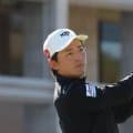【欧州男子ゴルフ】金子駆大が日本勢７人目のツアーＶ「まさか自分が優勝できるとは」
