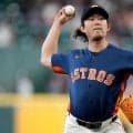今井達也が６回終了後に申し出たひと言にアストロズ監督びっくり「だが非常にいいこと」