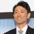 五輪３大会連続メダリストの渡部暁斗氏が北野建設スキー部ＧＭに就任「世界トップレベルで結果を残し続けるチームを目指す」