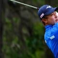 杉浦悠太は出入り激しく「72」で44位／米男子下部