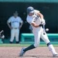 春季中国地区高校野球　決勝は石見智翠館ー創志学園