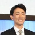【複合】渡部暁斗さん、北野建設スキー部GMに就任「チームのさらなる飛躍と未来への礎を」