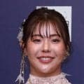 吉田優利、今季初トップ10入りの９位「確実に前の試合より良くなっている」米女子ゴルフ最終日