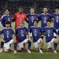 サッカー日本代表に募る不安 アイスランド戦でも攻撃を能動的に構築できない問題は放置された