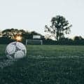【スポーツメンタル】完璧主義なアスリートの抱える弱点とは？メンタル面を強みに