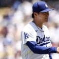 「ボールを握るたびに…」山本由伸、“エースの貫禄”10奪三振で5勝目　MLB公式「チーム全体に確固たる自信を与える存在」