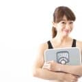 ダイエットの目標は１日単位で設定しよう！