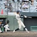 神村学園、大量得点で鹿実を破り4連覇　鹿児島県選抜高校野球