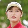 ２位で健闘の吉沢柚月「最終日にスコアを伸ばせたことは大きな収穫」ファンからも祝福殺到