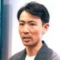 複合のレジェンド、渡部暁斗さんが北野建設スキー部のＧＭに就任　「チームのさらなる飛躍と未来への礎を築けるよう尽力」