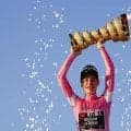 ヴィンゲゴーハンセンがジロ・デ・イタリア初優勝。史上8人目のグランツール全制覇｜ジロ・デ・イタリア2026 レースレポート：第21ステージ