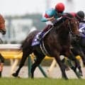 安田記念勝ち時計ランキング 春秋マイルGI制覇を達成したインディチャンプが1位