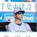 【阪神】藤川監督が熊谷敬宥の守備に見た「攻める」姿勢　助っ人リリーフにも求めた強さ