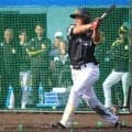 2025年現ドラ戦士で早くも明暗　ソフトバンク放出選手が4年連続他球団で覚醒！