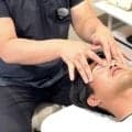  実力をしっかりと発揮するための、全く新しい”眼”からのアプローチ 