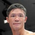 警察官ボクサーの日本ランカー・杉田ダイスケさんが死去　勤務先の駐在所で発砲
