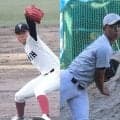 オリックスの「ルーキー高卒投手トリオ」が順調に成長中！ドラ1の剛腕は6試合連続無失点を継続中