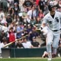 西田陸浮１安打で貢献　ホワイトソックス逆転勝ち５連勝　同点弾の４番モンゴメリー「全員集中」