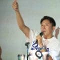 大谷翔平サイ・ヤング賞「絶対に取れると思います」と川崎宗則氏、公式ファンクラブイベント開催
