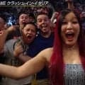 【WWE】イヨ・スカイ結婚後初タイトルなるか「クイーン・オブ・ザ・リング」トーナメント参戦