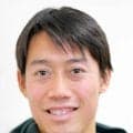 錦織圭がジャパンオープン出場決定「最後、かっこいい姿を皆さんの前で出せるように」９・３０開幕