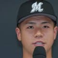 【ロッテ】谷村剛をBCリーグ千葉スカイセイラーズに派遣　６・５から９・５までを予定