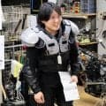 【オート】川口　新人の浦真知子がデビュー２勝目を挙げる