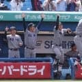 慶大が23年秋以来となる5季ぶり41度目の完全優勝　３連投の渡辺和大が早大打線を手玉に
