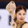 【フィギュア】住吉りをん「名所も名物も観光できて楽しかった」米サンフランシスコを満喫
