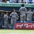 慶大が５季ぶりＶ　エース・渡辺和が３連投で８回０封１１Ｋ　主将・今津が３安打の活躍