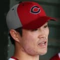【広島】22年ドラ１斉藤優汰が４日先発へ　昨年10月以来今季初１軍に「びっくりしました」