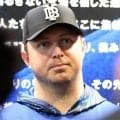 【DeNA】コックスのウェーバー公示手続きを行ったと球団が発表