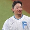 日本ハム・伊藤大海　交流戦未勝利の広島を警戒「必死に戦ってくる。連敗中の相手ほと怖いものはない」　２日先発